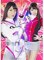 GHKP-91 JAV Movie