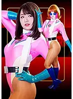 GHKQ-53 JAV Movie