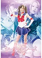 GHKQ-90 JAV Movie