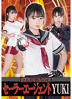 GHKR-53 JAV Movie