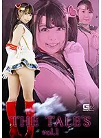 GTRL-49 JAV Movie