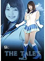 GTRL-51 JAV Movie