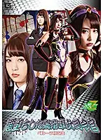 JMSZ-74 JAV Movie