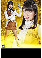 RYOJ-08 JAV Movie