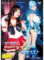 TGGP-07 JAV Movie