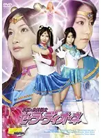 TGGP-20 JAV Movie