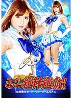 THZ-65 JAV Movie