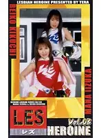 TLZ-03 JAV Movie