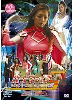 TOR-59 JAV Movie