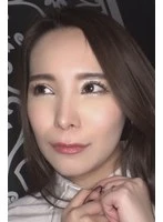 TSSR-011-06 JAV Movie