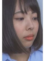 TSSR-0131-0 -  Unable to withstand the fingering of a molester, she squirts! Unable to hold back, they devour each other in the toilet