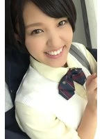 TSSR-014-01 JAV Movie