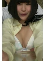 TSSR-014-02 JAV Movie