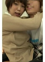 TSSR-014-03 JAV Movie