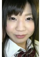 TSSR-014-05 JAV Movie