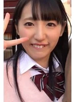 TSSR-0141-0 JAV Movie