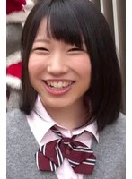 TSSR-01411 JAV Movie