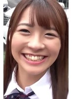 TSSR-01412 JAV Movie