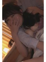 TSSR-015-03 -  A good woman! Nice tits! The best sweet sex