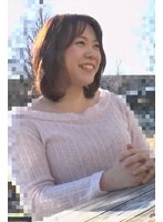 TSSR-016-04 JAV Movie