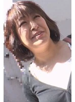 TSSR-016-05 -  She faints in agony with an electric massager! Her big breasts and belly shake as she screams and climaxes.