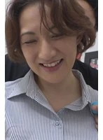 TSSR-0161-0 -  The whole story of a fair-skinned, elegant mature woman's serious sex