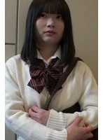 TSSR-017-02 -  A huge man fucks a baby-faced, child-like girl