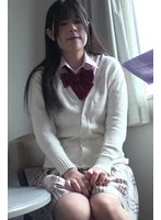 TSSR-017-04 -  A docile female student has forced sex that makes her face contort