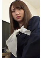 TSSR-017-06 JAV Movie