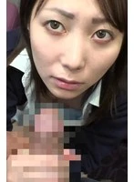 TSSR-01716 JAV Movie