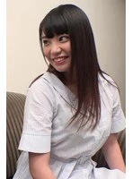 TSSR-018-01 -  Big breasted beautiful girl is sold and has sex with an old man