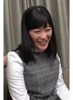 TSSR-018-05 -  Too big!! A plain-looking beautiful girl, when she took off her clothes, she had fluffy huge breasts