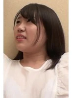 TSSR-018-09 JAV Movie