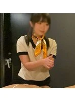 MSOC-002 -  Hoshinaruri 1st time