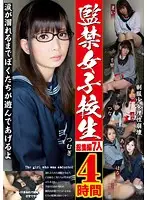ATPC-021 JAV Movie