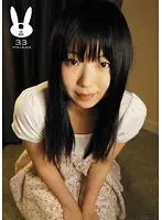 TMIK-33 JAV Movie
