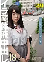 SABA-558 JAV Movie