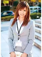 SAMA-240 - Real Office Lady's Secret Part Time Job 31