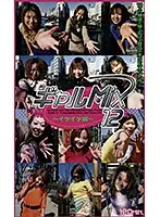 SPN-343 JAV Movie