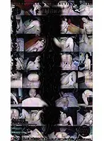 TURB-1022 - THE Amateur Uploads Mania