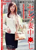 VNDS-712 JAV Movie