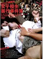 VNDS-2341 - S********l R**e Case File