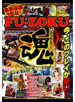 VNDS-2451 - FU-ZOKU Spirit