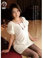 TDMJ-97 JAV Movie