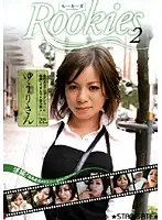 SGCRS-034 JAV Movie