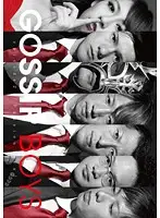 WNES-00002 JAV Movie