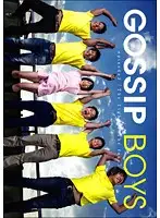 WNES-00003 JAV Movie