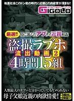 h_860gigl00328 JAV Movie