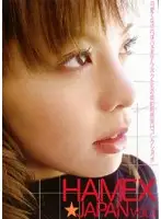 hmxj001 JAV Movie
