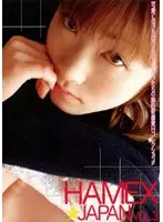 HMXJ-003 JAV Movie